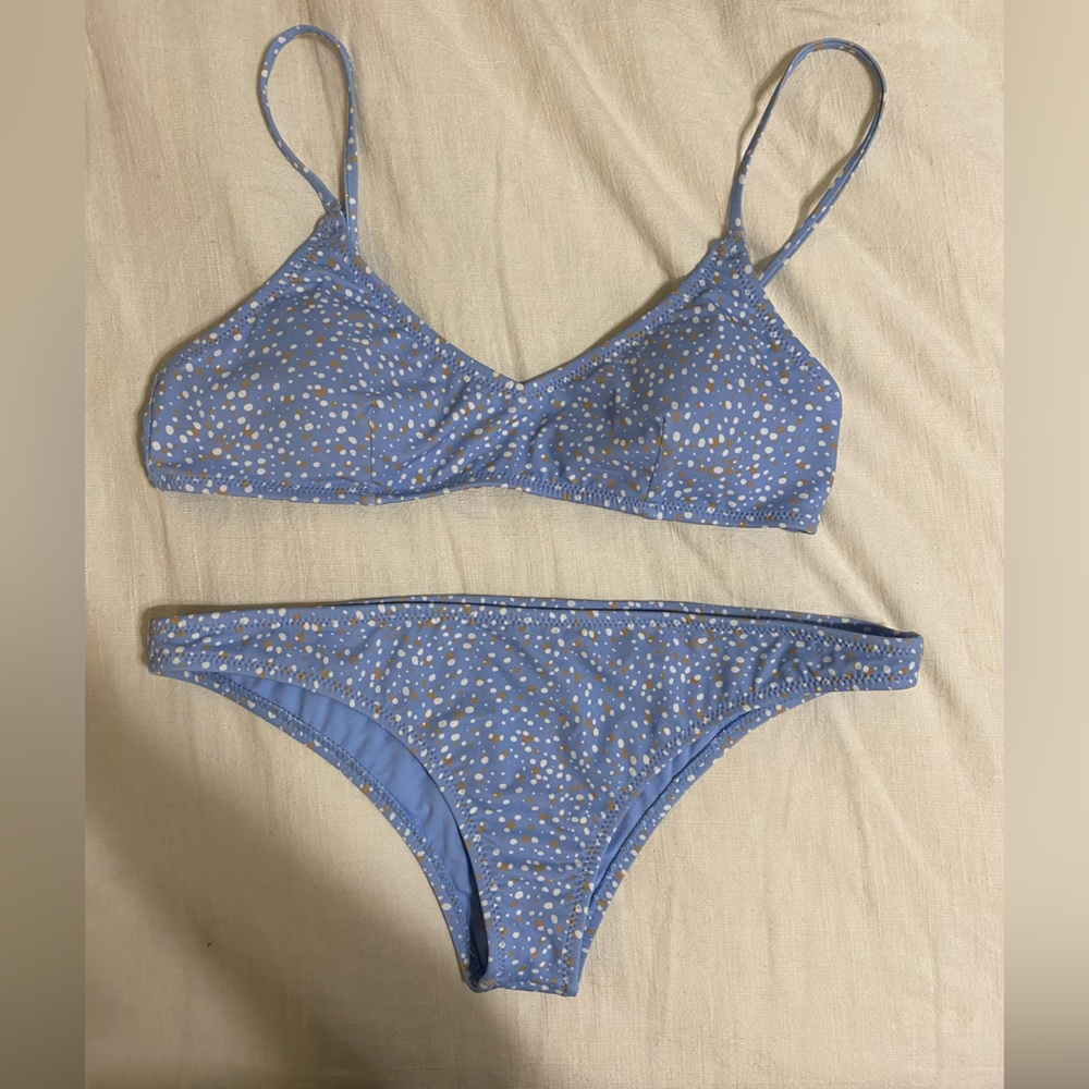 Rhythm Bikini